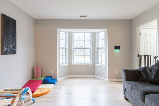 714 Tanninger Drive, Indianapolis, IN 46239