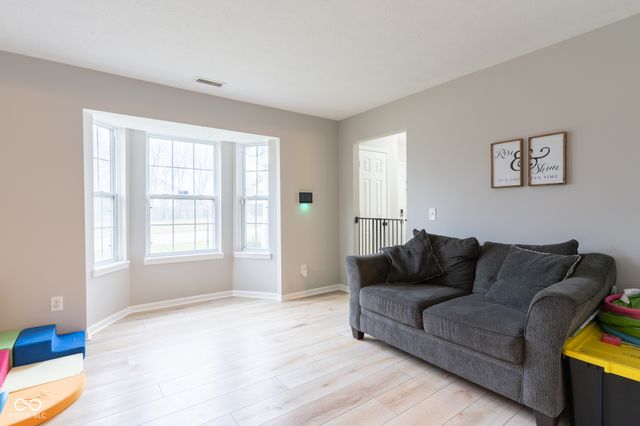 714 Tanninger Drive, Indianapolis, IN 46239