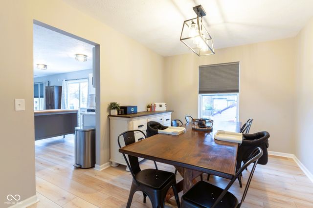 714 Tanninger Drive, Indianapolis, IN 46239