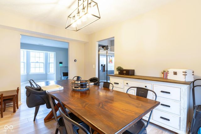 714 Tanninger Drive, Indianapolis, IN 46239