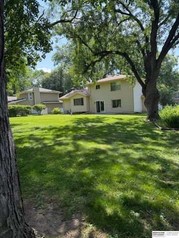 6214 S 150 Street, Omaha, NE 68137