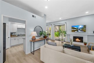 4900 N Grand #131, Covina, CA 91724