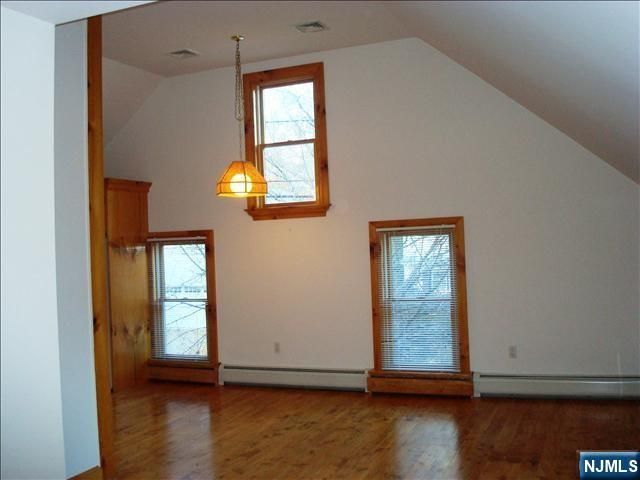 25 Boulevard 2nd Floor, Westwood, NJ 07675