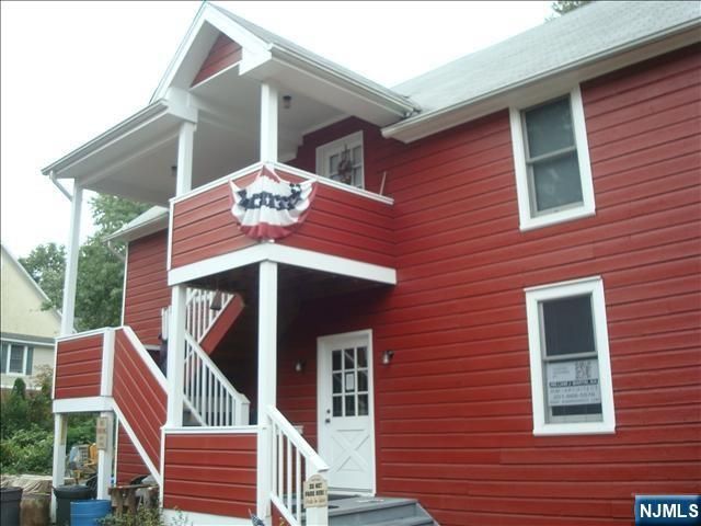 25 Boulevard 2nd Floor, Westwood, NJ 07675