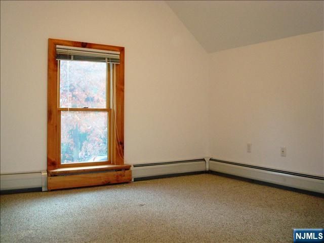 25 Boulevard 2nd Floor, Westwood, NJ 07675