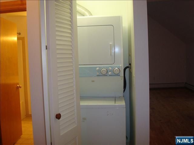 25 Boulevard 2nd Floor, Westwood, NJ 07675