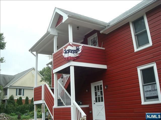 25 Boulevard 2nd Floor, Westwood, NJ 07675