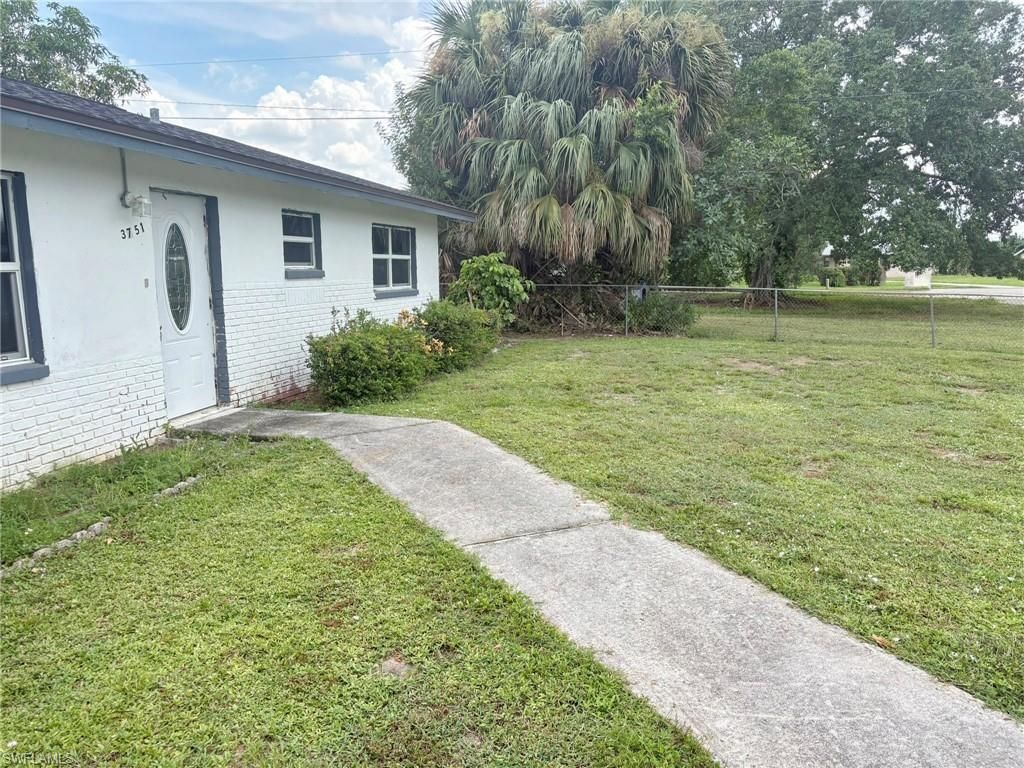3751 Highland AVE, FORT MYERS, FL 33916 — photo 5