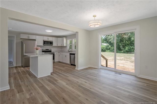 2423 George Owen Road, Fayetteville, NC 28306