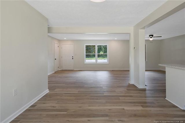 2423 George Owen Road, Fayetteville, NC 28306