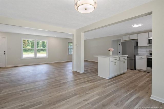2423 George Owen Road, Fayetteville, NC 28306
