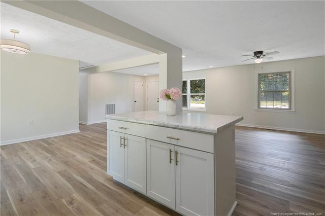 2423 George Owen Road, Fayetteville, NC 28306