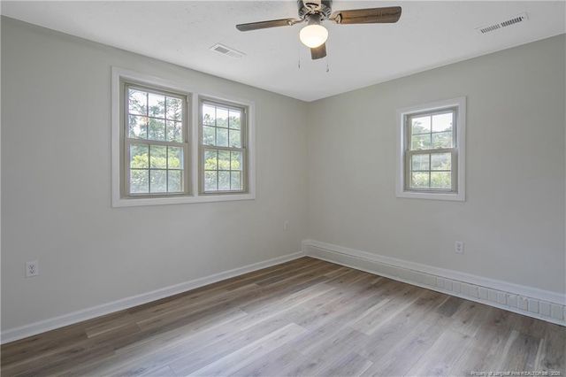 2423 George Owen Road, Fayetteville, NC 28306