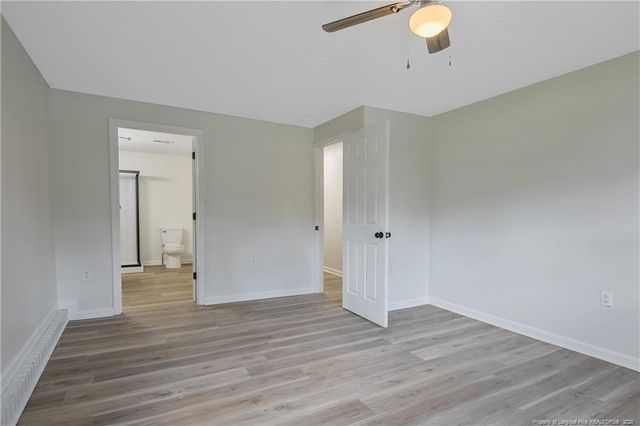 2423 George Owen Road, Fayetteville, NC 28306