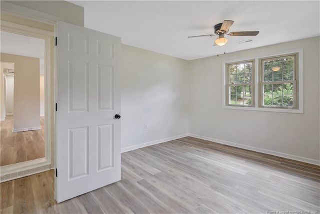 2423 George Owen Road, Fayetteville, NC 28306