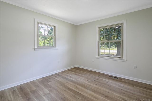 2423 George Owen Road, Fayetteville, NC 28306