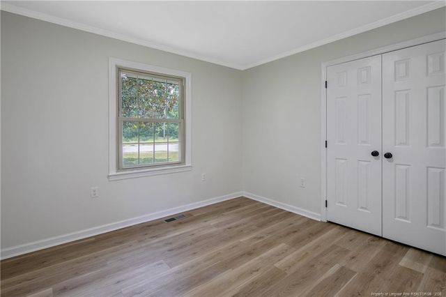 2423 George Owen Road, Fayetteville, NC 28306
