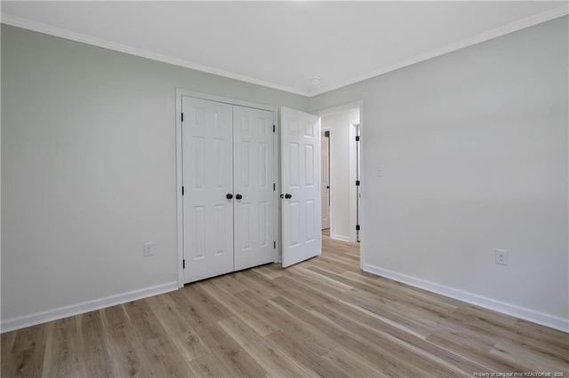 2423 George Owen Road, Fayetteville, NC 28306