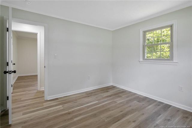 2423 George Owen Road, Fayetteville, NC 28306