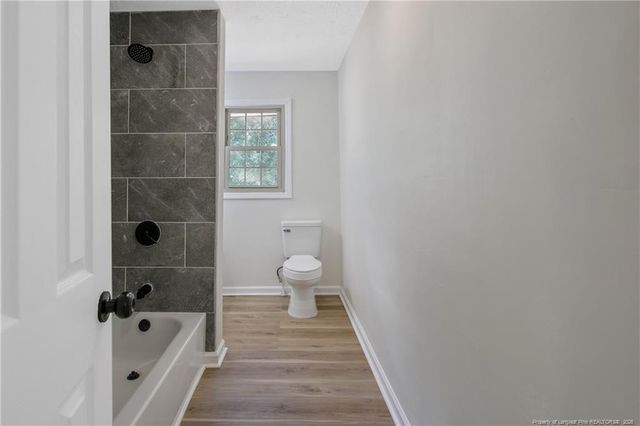 2423 George Owen Road, Fayetteville, NC 28306