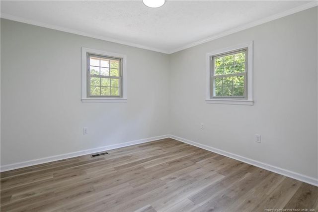 2423 George Owen Road, Fayetteville, NC 28306