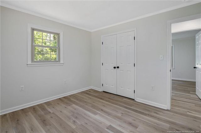 2423 George Owen Road, Fayetteville, NC 28306