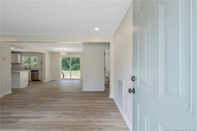 2423 George Owen Road, Fayetteville, NC 28306