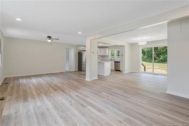 2423 George Owen Road, Fayetteville, NC 28306