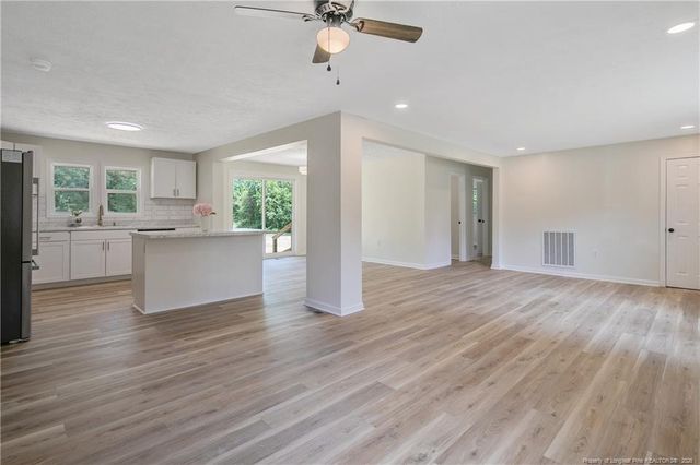2423 George Owen Road, Fayetteville, NC 28306