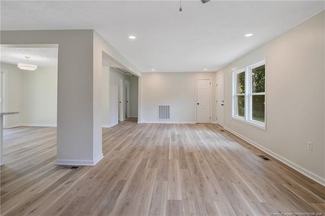 2423 George Owen Road, Fayetteville, NC 28306