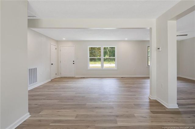 2423 George Owen Road, Fayetteville, NC 28306