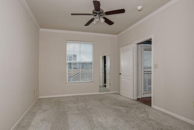 1711 Old Spanish Trail 443, Houston, TX 77054