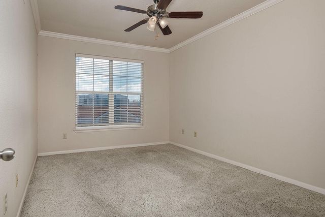 1711 Old Spanish Trail 443, Houston, TX 77054