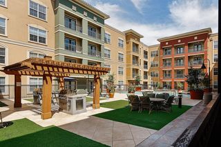 1711 Old Spanish Trail 443, Houston, TX 77054