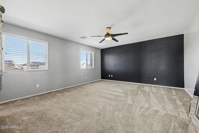 12119 W HIDE Trail, Peoria, AZ 85383