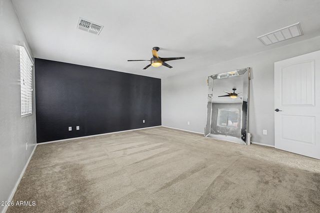 12119 W HIDE Trail, Peoria, AZ 85383