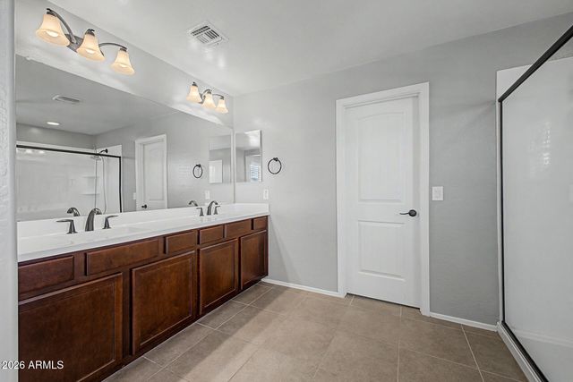 12119 W HIDE Trail, Peoria, AZ 85383