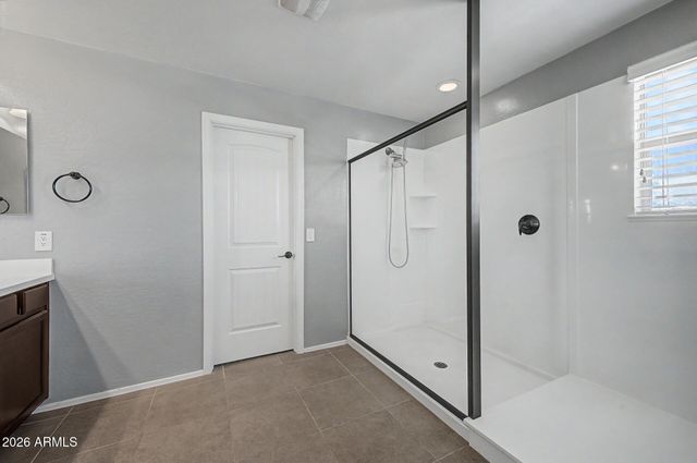 12119 W HIDE Trail, Peoria, AZ 85383