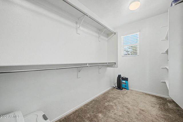 12119 W HIDE Trail, Peoria, AZ 85383