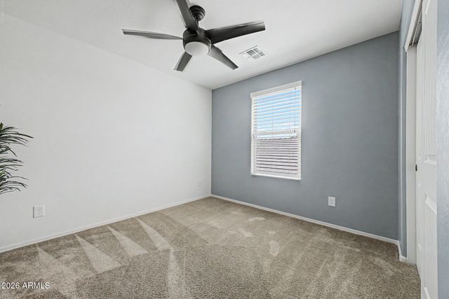 12119 W HIDE Trail, Peoria, AZ 85383