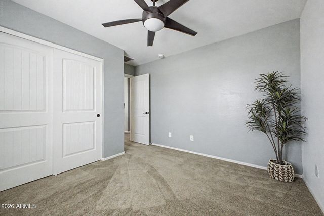 12119 W HIDE Trail, Peoria, AZ 85383