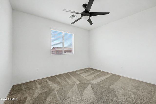 12119 W HIDE Trail, Peoria, AZ 85383