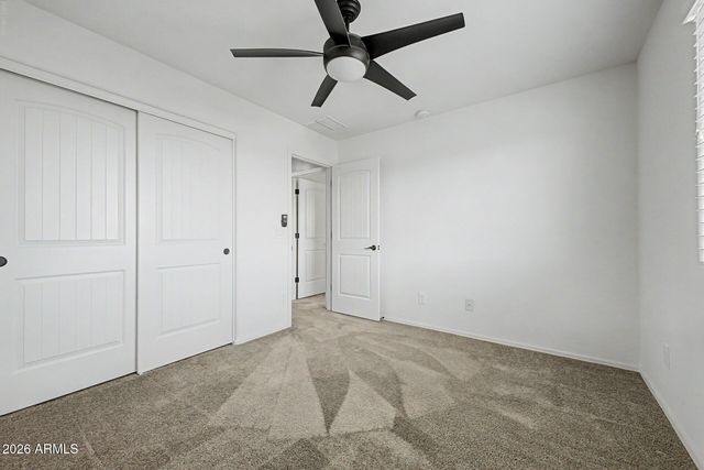 12119 W HIDE Trail, Peoria, AZ 85383