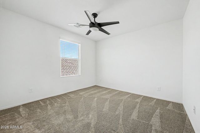 12119 W HIDE Trail, Peoria, AZ 85383