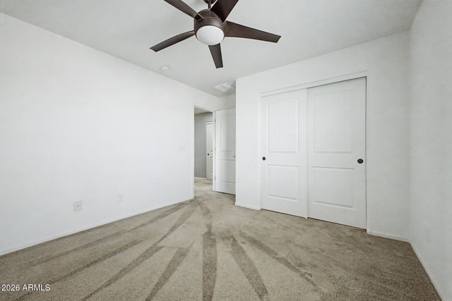 12119 W HIDE Trail, Peoria, AZ 85383
