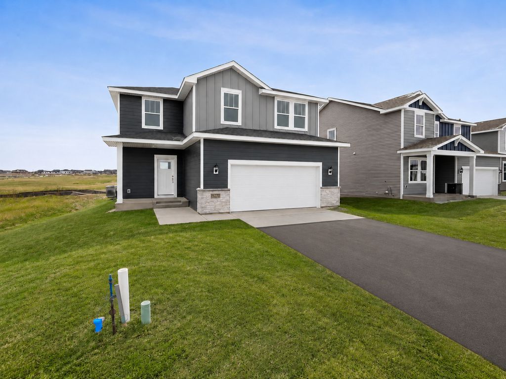 15064 116th Avenue N, Dayton, MN 55369 — photo 2