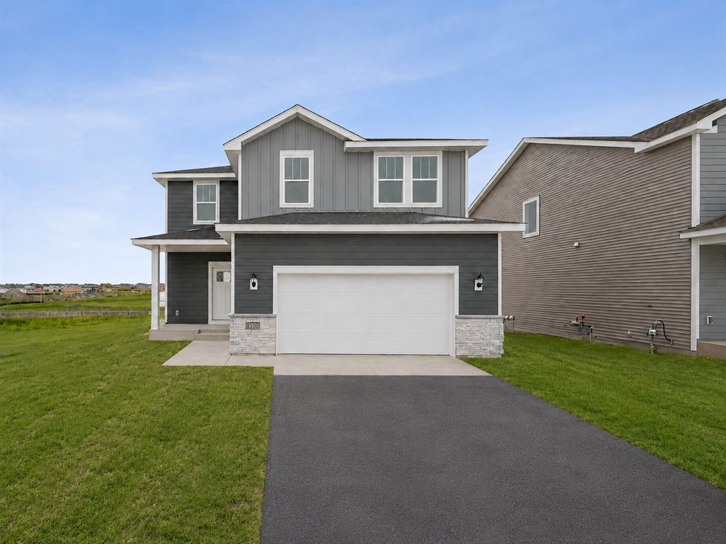 15064 116th Avenue N, Dayton, MN 55369 — photo 3