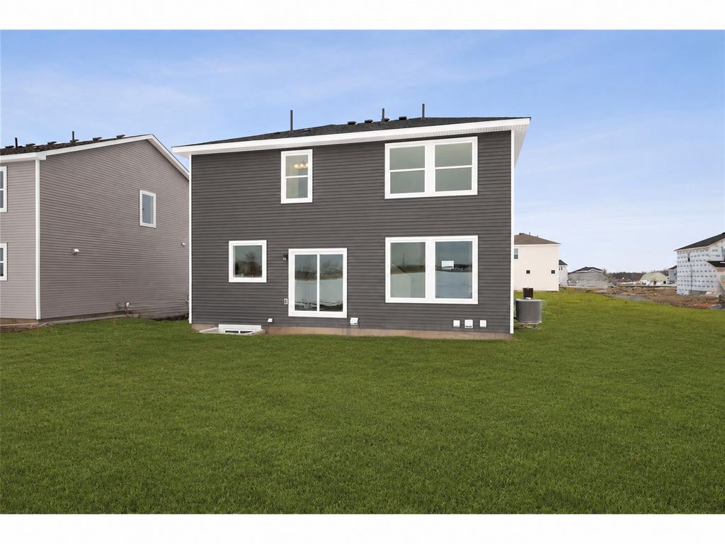 15064 116th Avenue N, Dayton, MN 55369 — photo 4