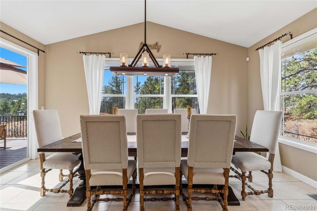 1600 Knotty Pine Way, Castle Rock, CO 80108