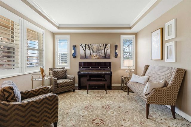 1600 Knotty Pine Way, Castle Rock, CO 80108